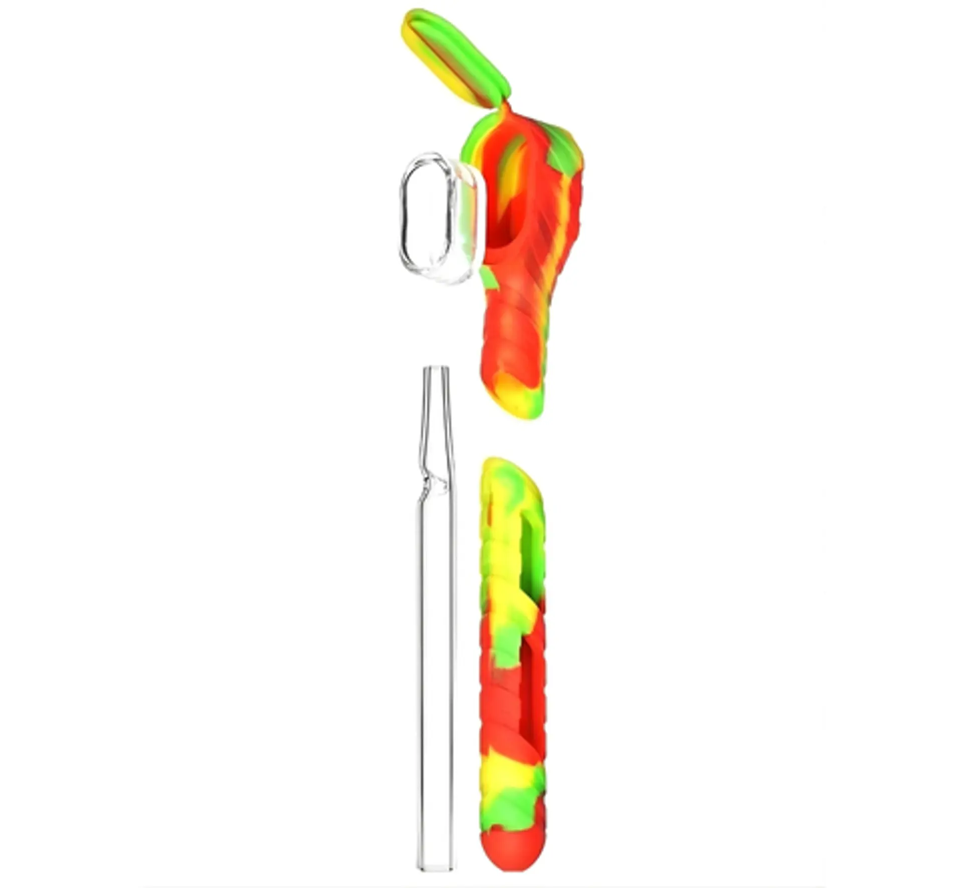 Pulsar Kit Nectar Contenedor 3