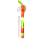 Pulsar Kit Nectar Contenedor - Miniatura 3