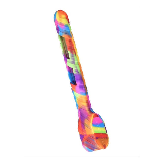 Pulsar Kit Nectar Contenedor  2