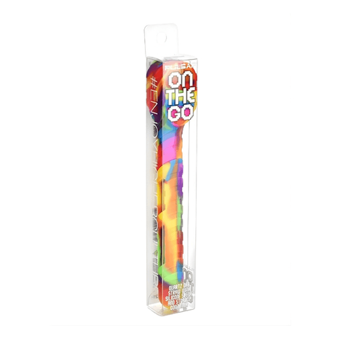 Pulsar Kit Nectar Contenedor  4