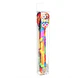 Pulsar Kit Nectar Contenedor - Miniatura 4
