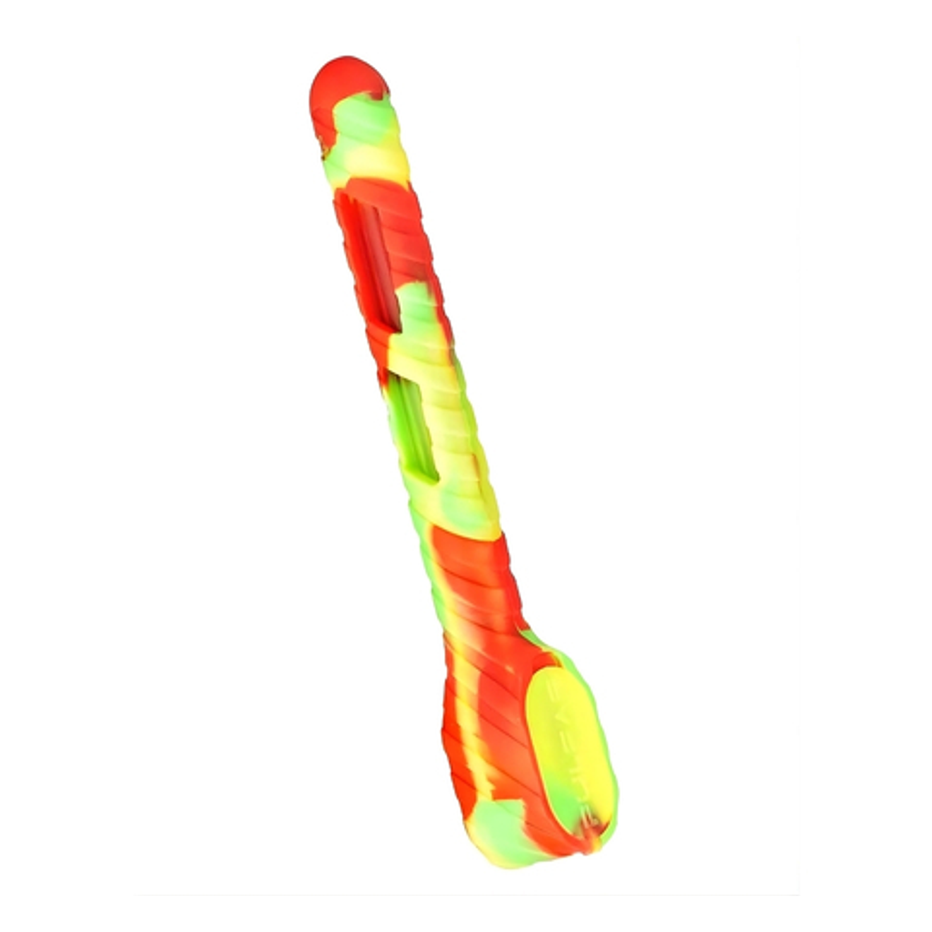 Pulsar Kit Nectar Contenedor  1