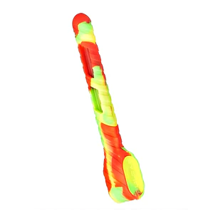 Pulsar Kit Nectar Contenedor