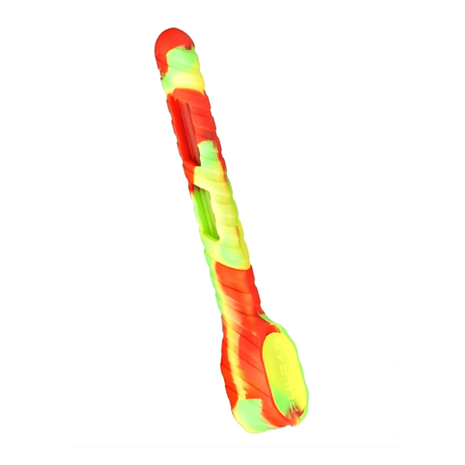 Pulsar Kit Nectar Contenedor  1