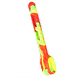 Pulsar Kit Nectar Contenedor - Miniatura 1