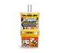 Dabtized Arcloudsz Bong Arcade 17cm - Miniatura 4