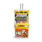 Dabtized Arcloudsz Bong Arcade 17cm - Miniatura 4