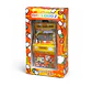Dabtized Arcloudsz Bong Arcade 17cm - Miniatura 3