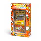 Dabtized Arcloudsz Bong Arcade 17cm - Miniatura 3