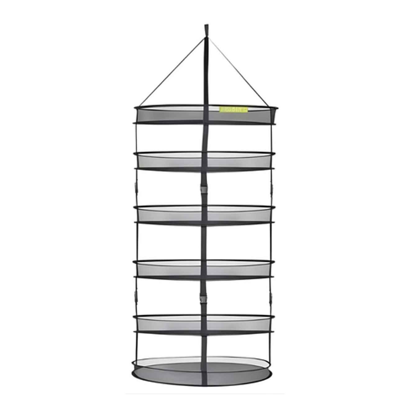 Garden Highpro Malla de secado ProDry+ 1