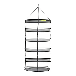 Garden Highpro Malla de secado ProDry+