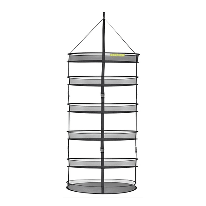 Garden Highpro Malla de secado ProDry+ 1