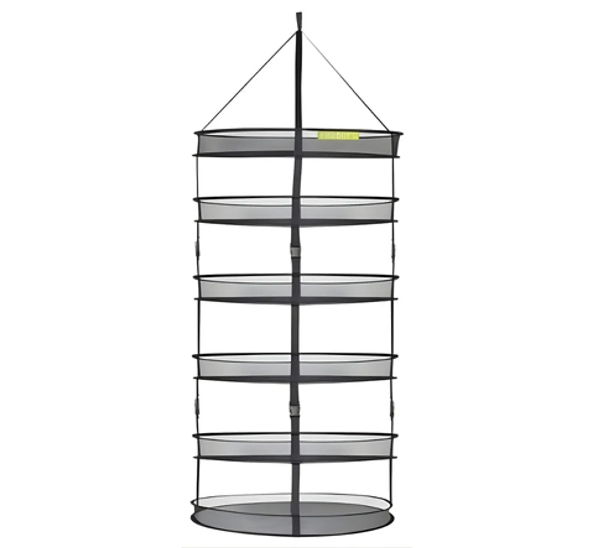 Garden Highpro Malla de secado ProDry+ 1