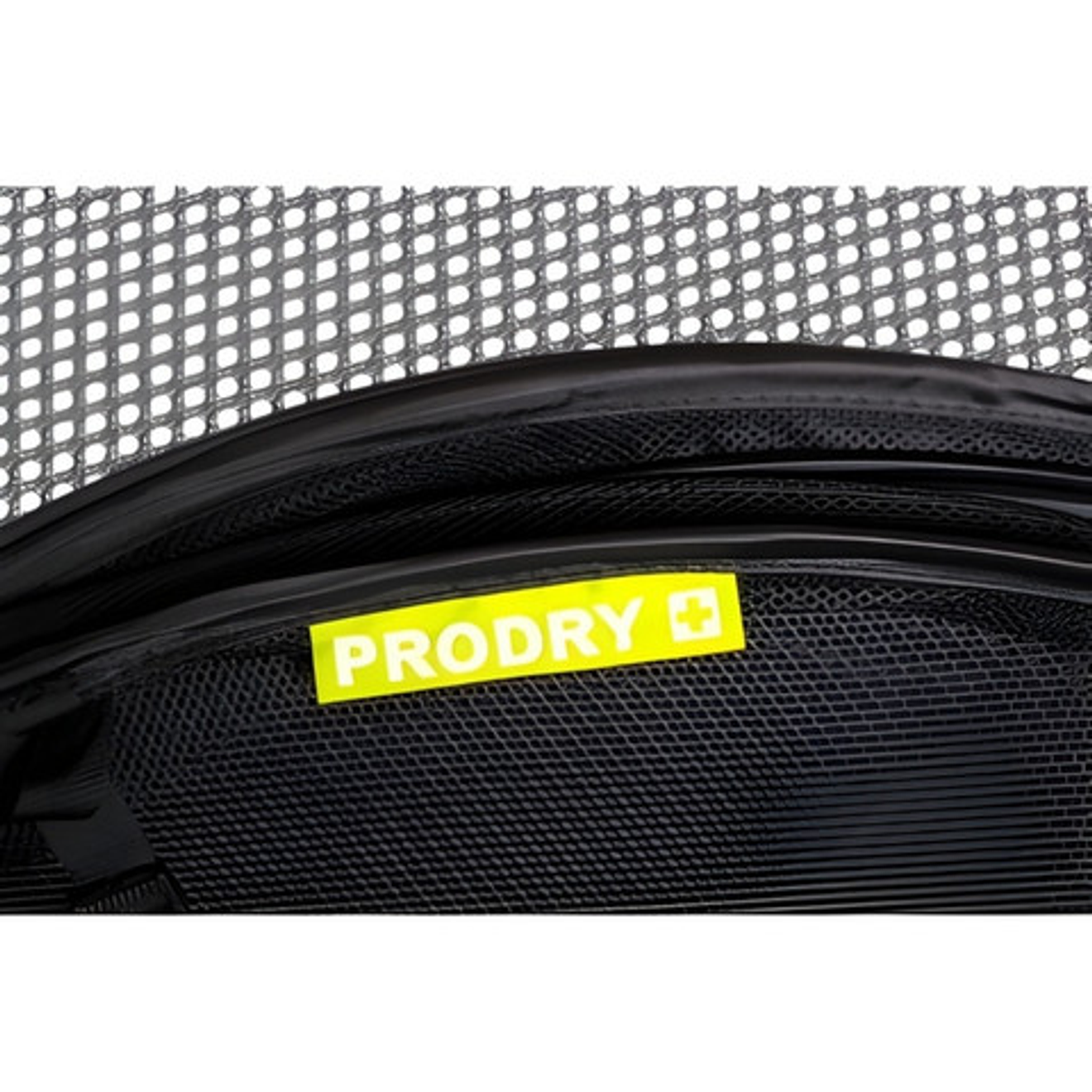 Garden Highpro Malla de secado ProDry+ 2