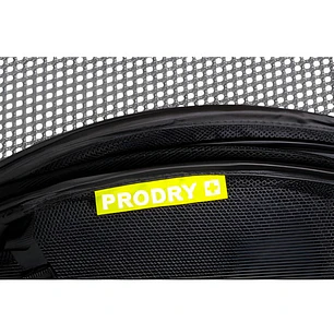 Garden Highpro Malla de secado ProDry+