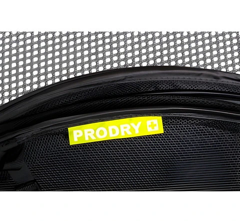 Garden Highpro Malla de secado ProDry+