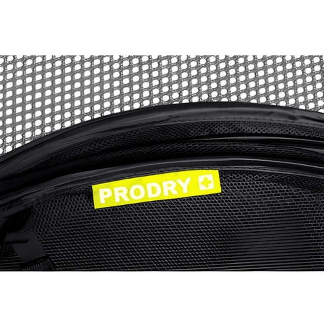 Garden Highpro Malla de secado ProDry+ 2