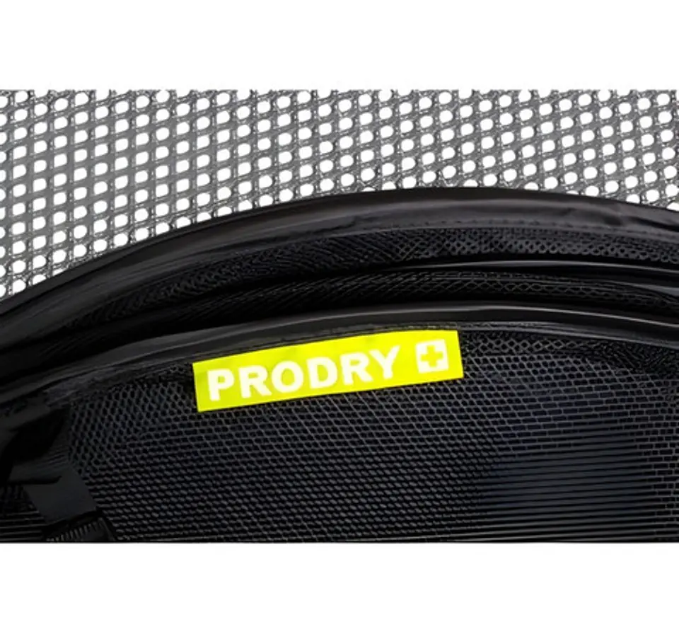 Garden Highpro Malla de secado ProDry+ 2