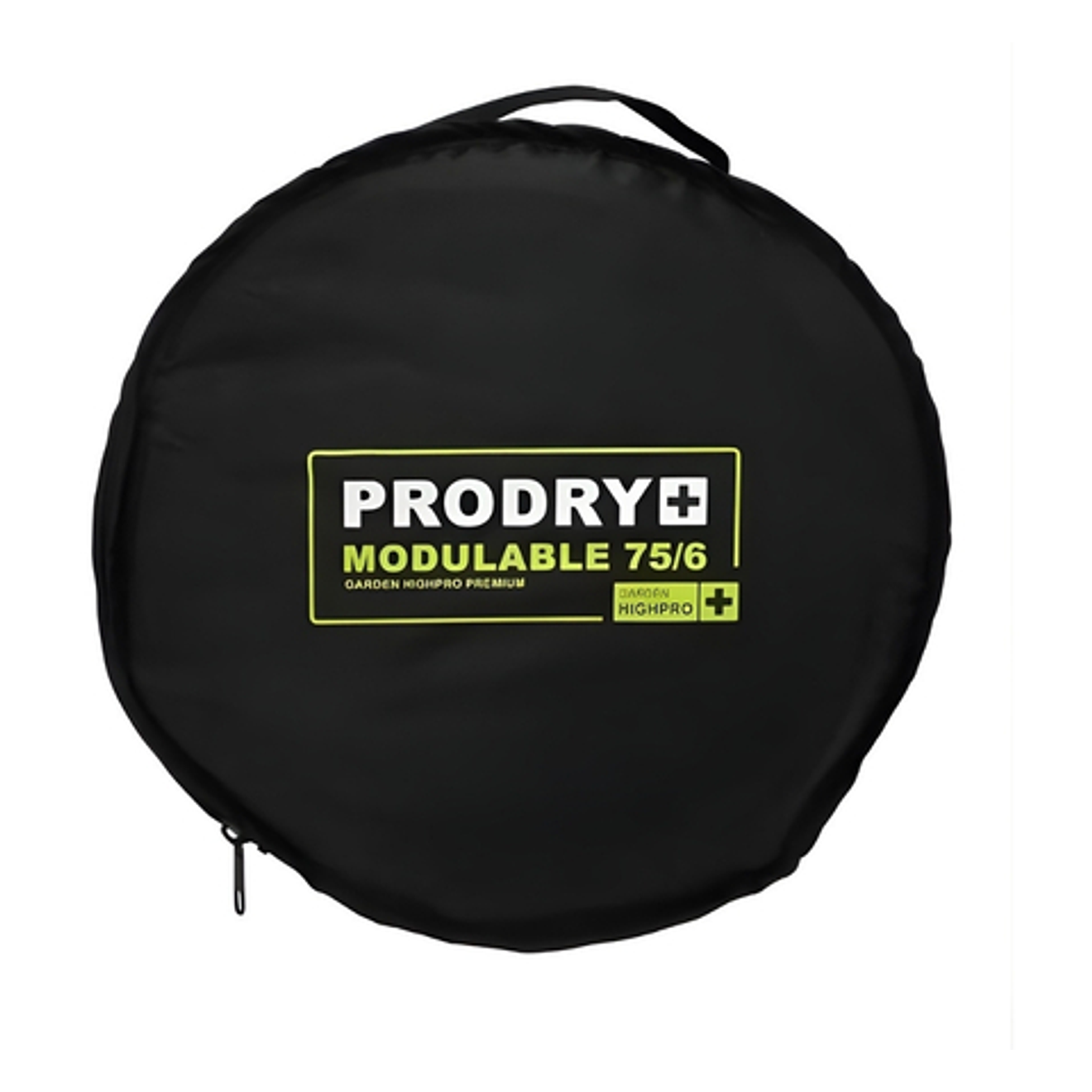 Garden Highpro Malla de secado ProDry+ 3