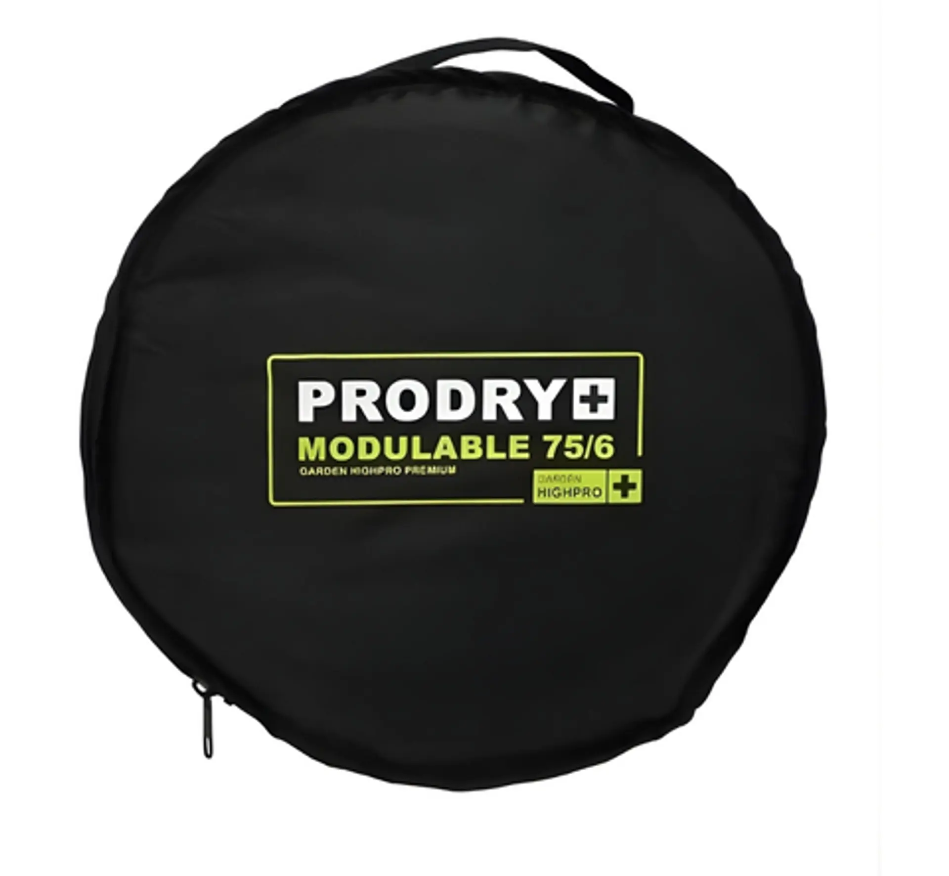 Garden Highpro Malla de secado ProDry+ 3