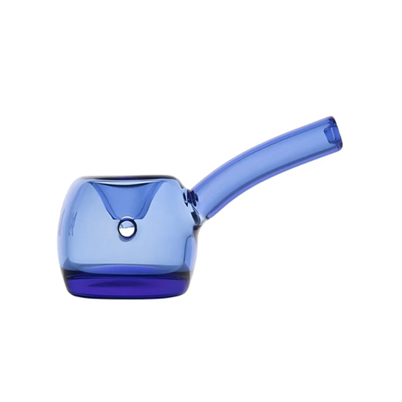 MJ Arsenal Pipa Perch Spoon 5