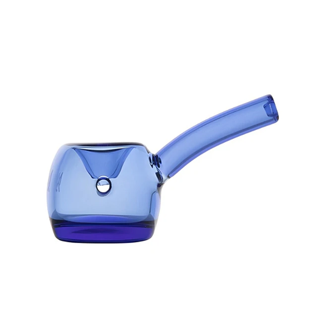 MJ Arsenal Pipa Perch Spoon 5