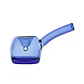 MJ Arsenal Pipa Perch Spoon - Miniatura 5