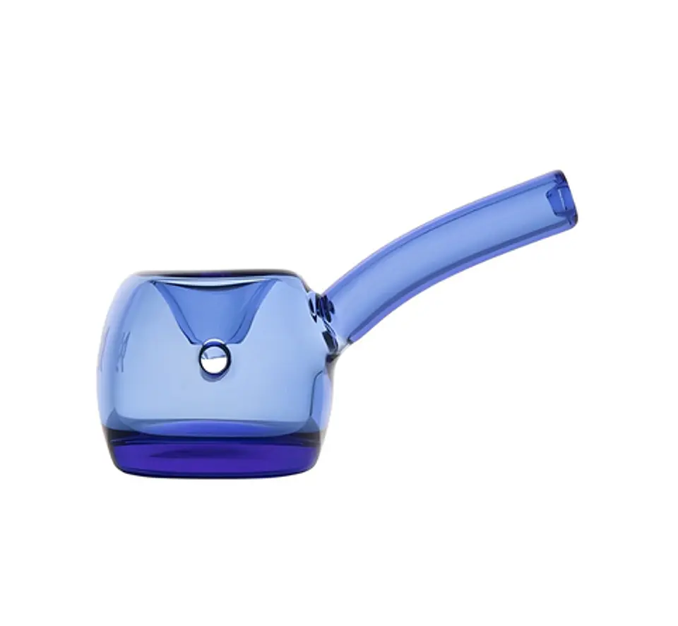 MJ Arsenal Pipa Perch Spoon 1