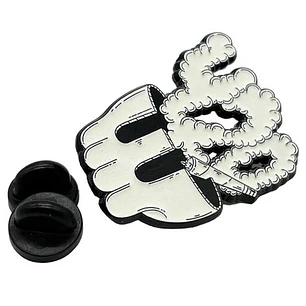 HighTrip Pin Cenicero 420