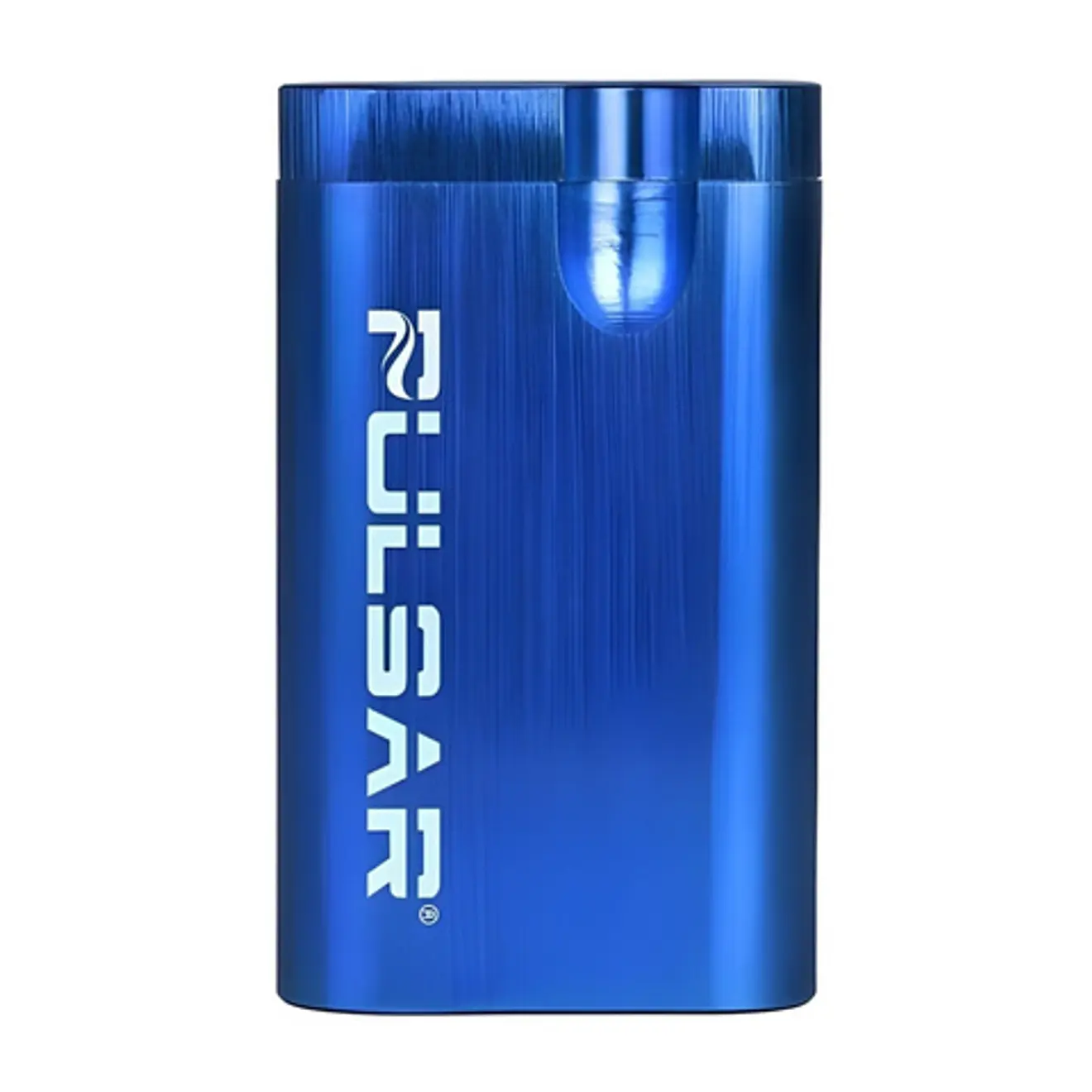 Pulsar Hitter Dugout Aluminio 9