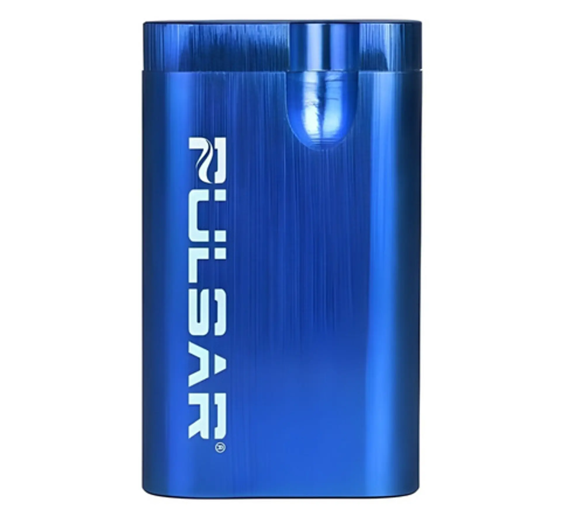Pulsar Hitter Dugout Aluminio 9