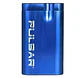Pulsar Hitter Dugout Aluminio - Miniatura 9