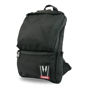 Mochilas