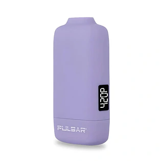 Filtros Antiolor
