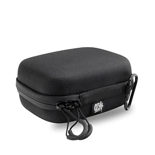 Estuches