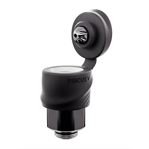 Focus V Atomizador Intelli-Core Max