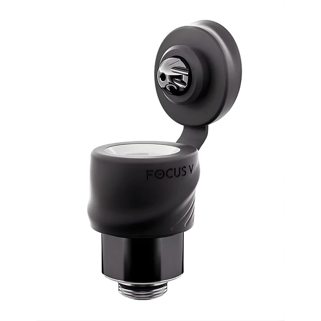 Focus V Atomizador Intelli-Core Max 1