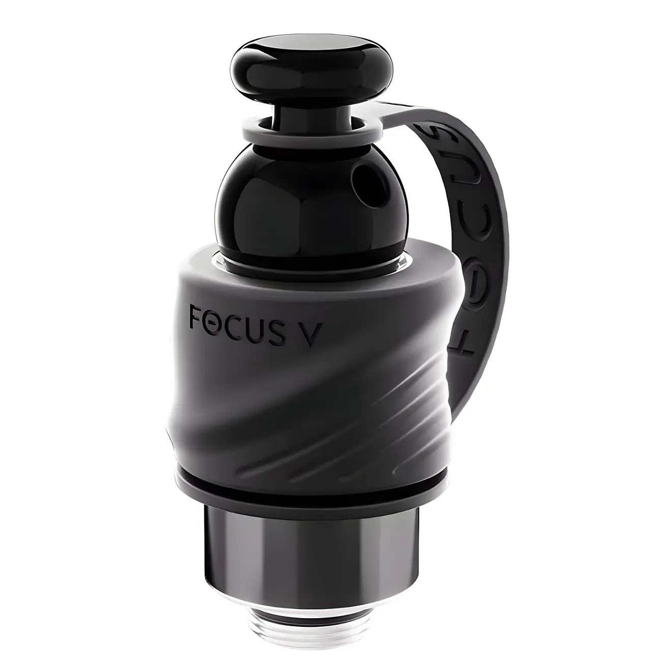 Focus V Atomizador Intelli-Core Max 2