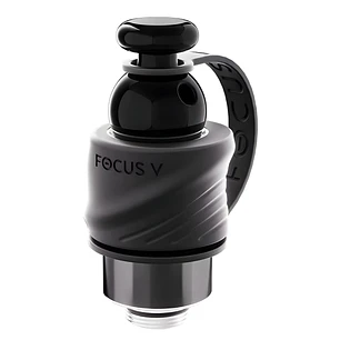 Focus V Atomizador Intelli-Core Max