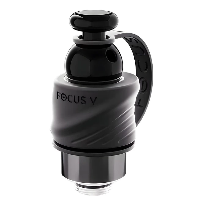 Focus V Atomizador Intelli-Core Max 2