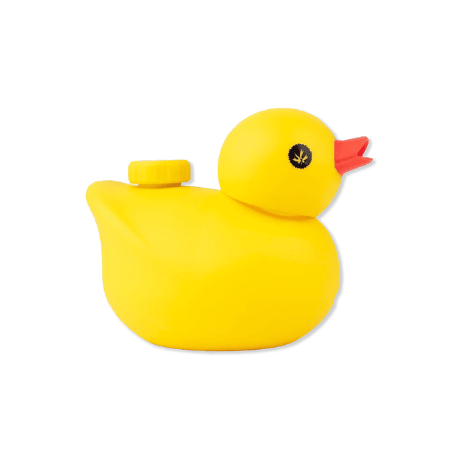 PMG Bong Kwack 12cm 2