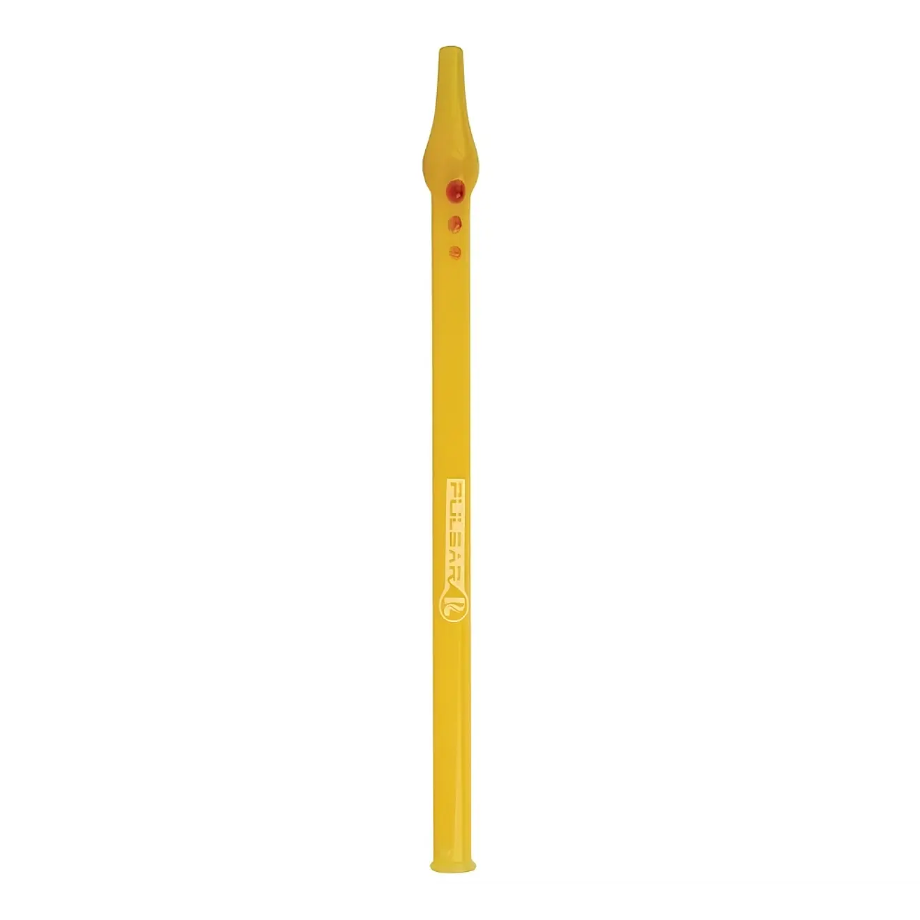 Pulsar Nectar Dab Straw Full Color 25 cm 5