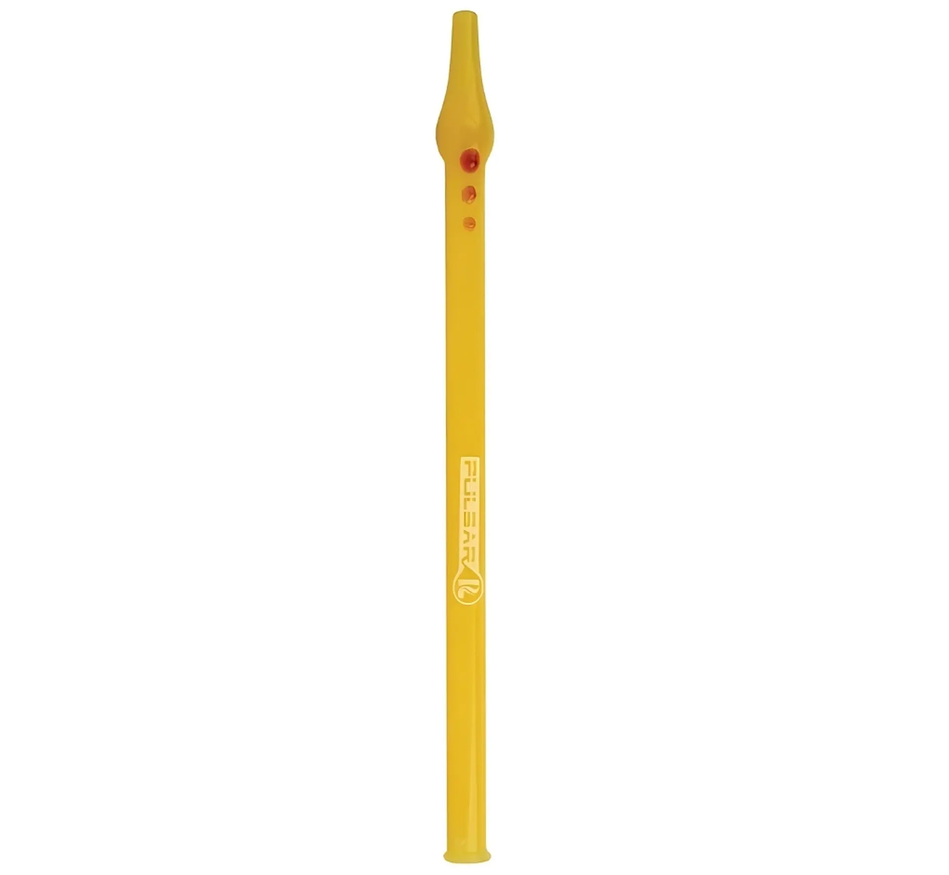 Pulsar Nectar Dab Straw Full Color 25 cm 5