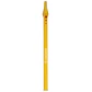 Pulsar Nectar Dab Straw Full Color 25 cm - Miniatura 5