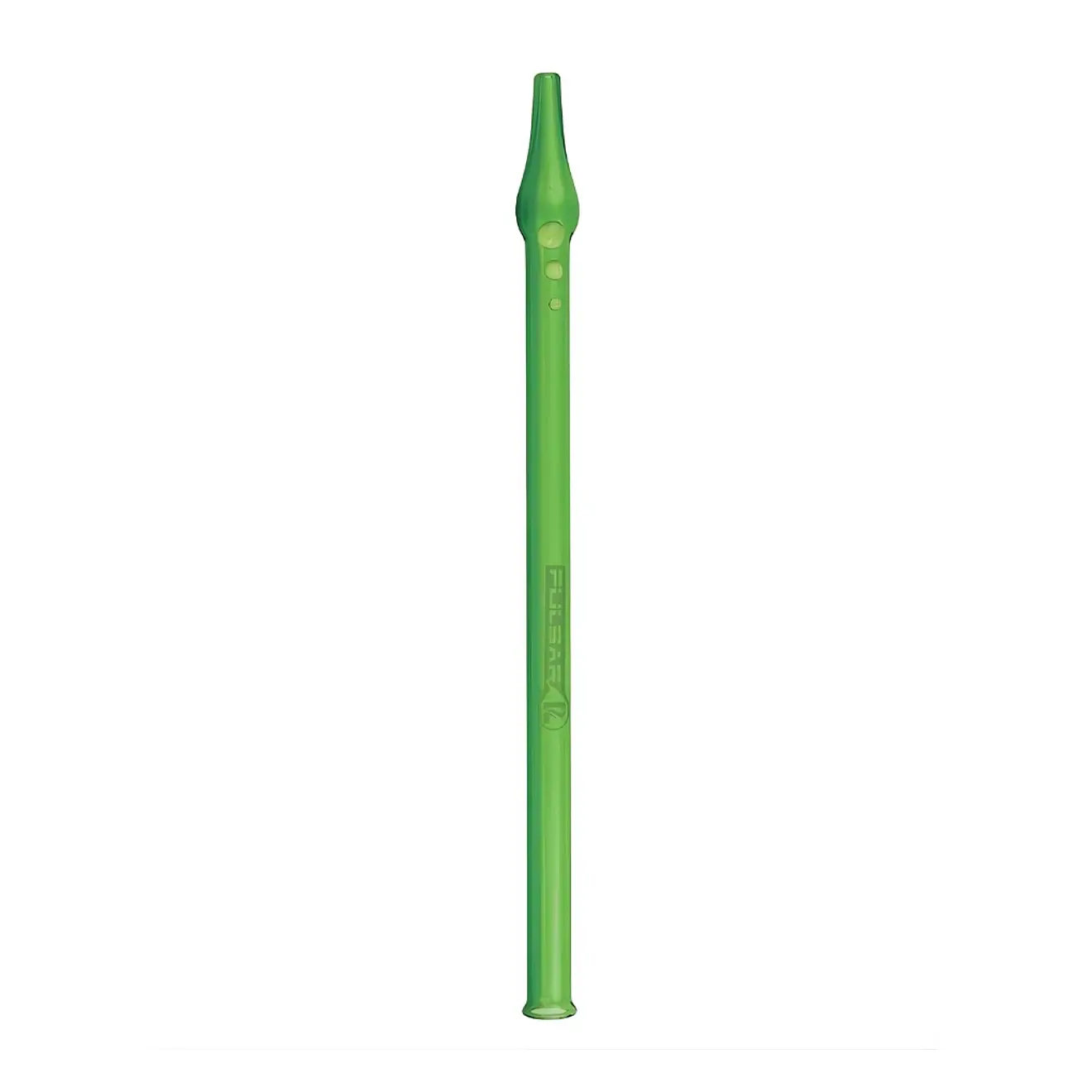 Pulsar Nectar Dab Straw Full Color 25 cm 4