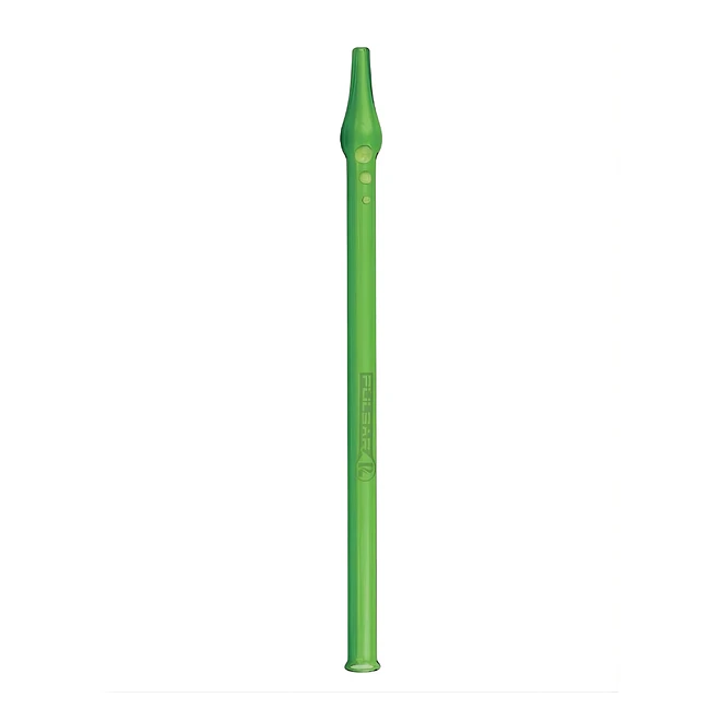 Pulsar Nectar Dab Straw Full Color 25 cm 4
