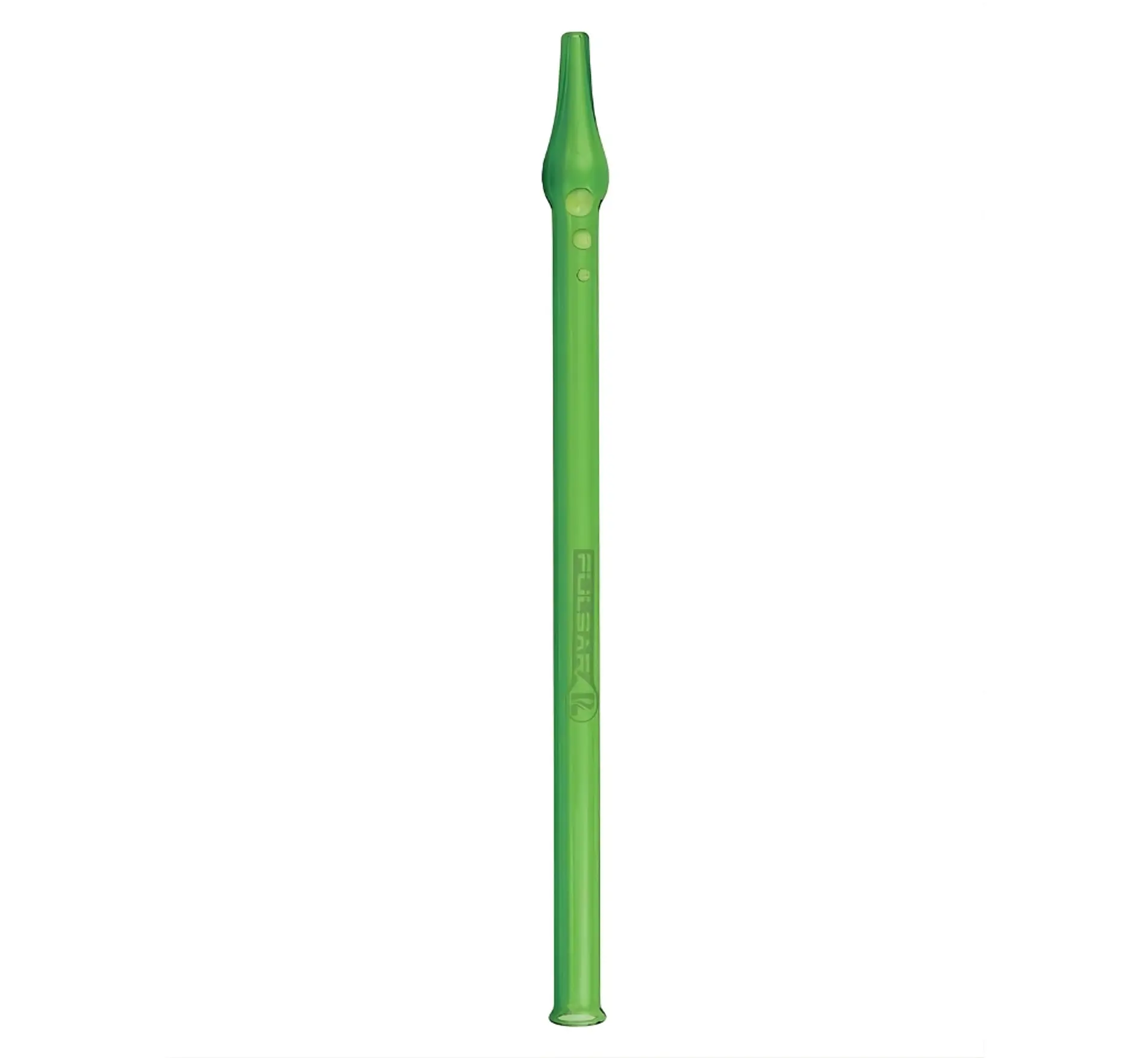 Pulsar Nectar Dab Straw Full Color 25 cm 4