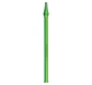 Pulsar Nectar Dab Straw Full Color 25 cm - Miniatura 4