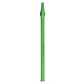 Pulsar Nectar Dab Straw Full Color 25 cm - Miniatura 4