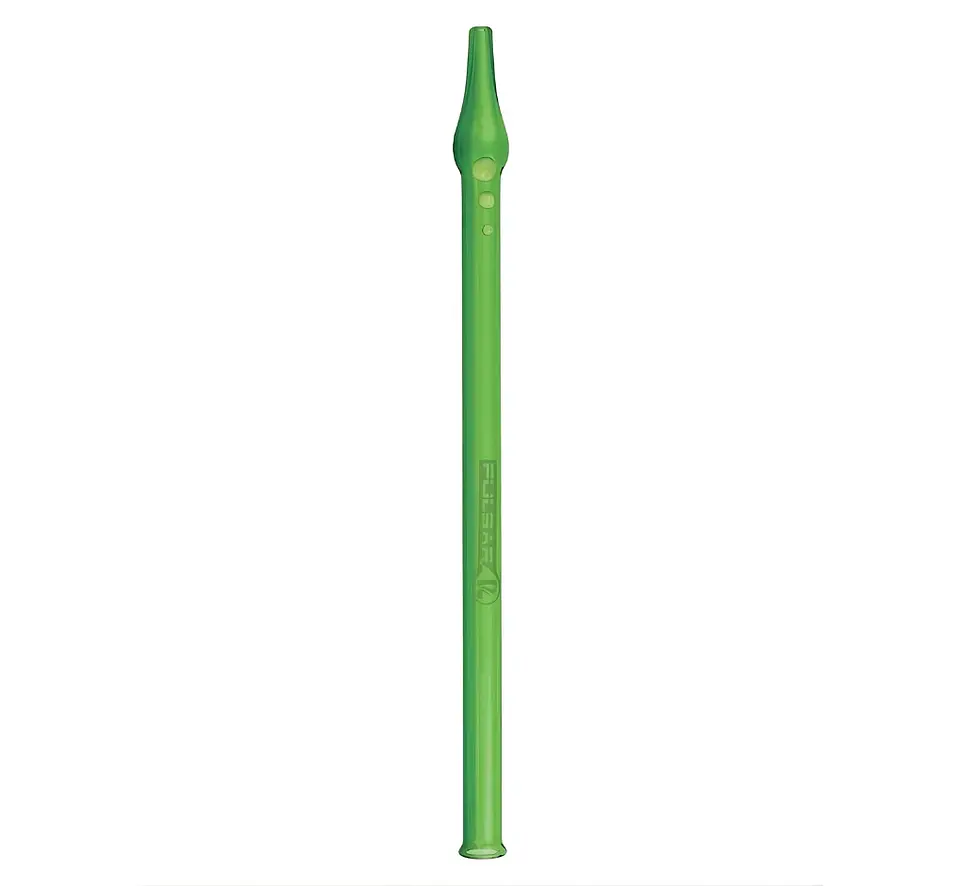 Pulsar Nectar Dab Straw Full Color 25 cm 4